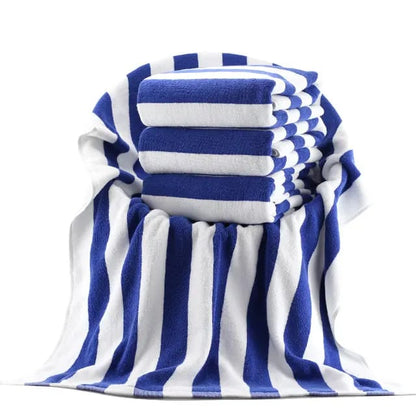 Rynx | Pool-/Beach Towels
