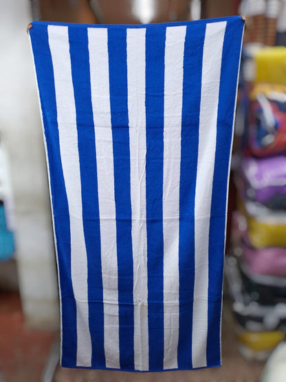 Rynx | Pool-/Beach Towels