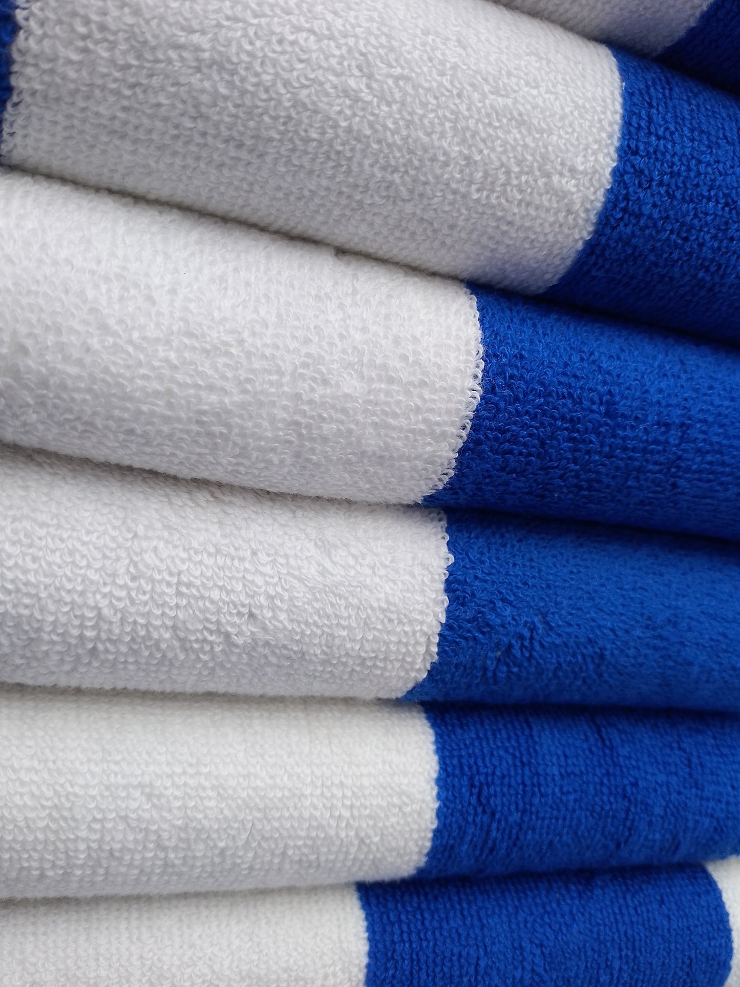 Rynx | Pool-/Beach Towels