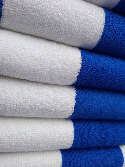 Rynx | Pool-/Beach Towels