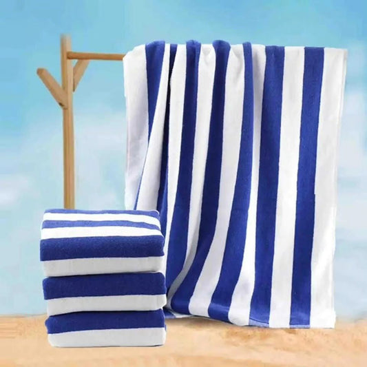 Rynx | Pool-/Beach Towels