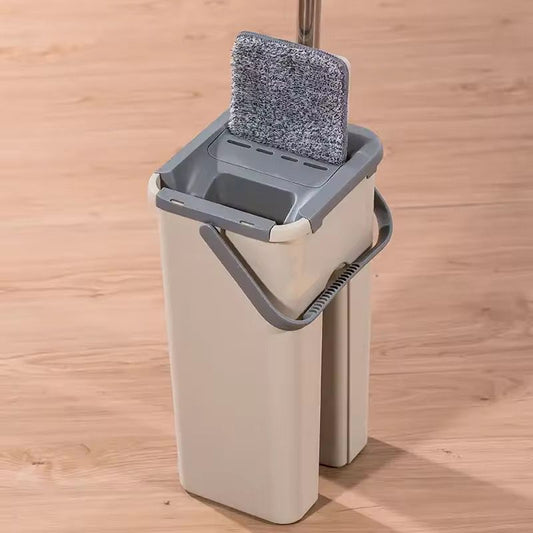 Rynx | Mop + Bucket