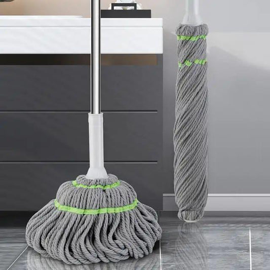 Rynx | Self-wringing Twist Mop
