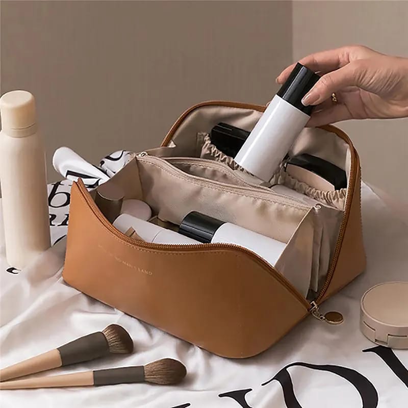 Rynx | Large cosmetic bag
