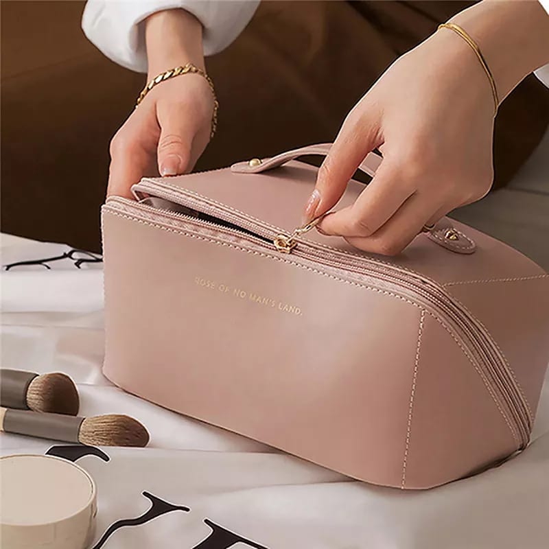 Rynx | Large cosmetic bag