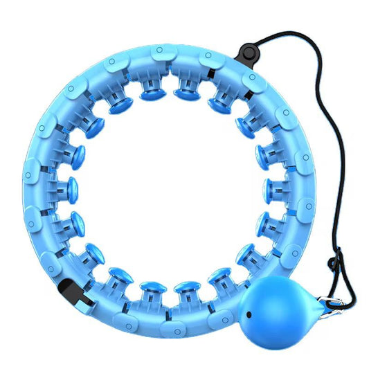 Rynx | Adult Hula Hoop Fitness