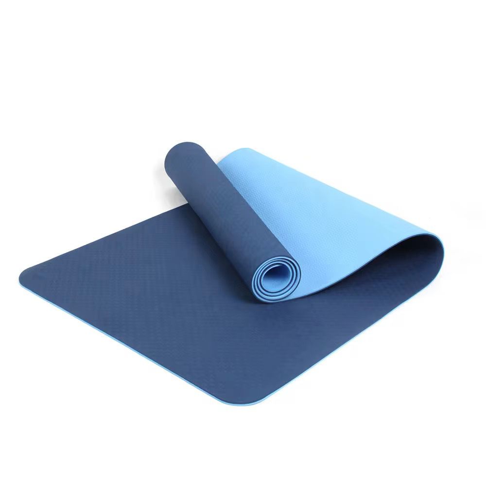 Rynx | Exercise Yoga Mats
