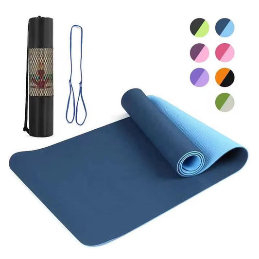 Rynx | Exercise Yoga Mats