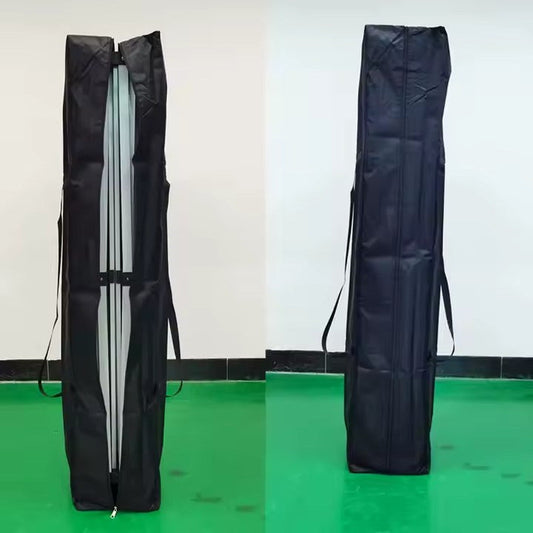 Rynx | Tent Carry Bag