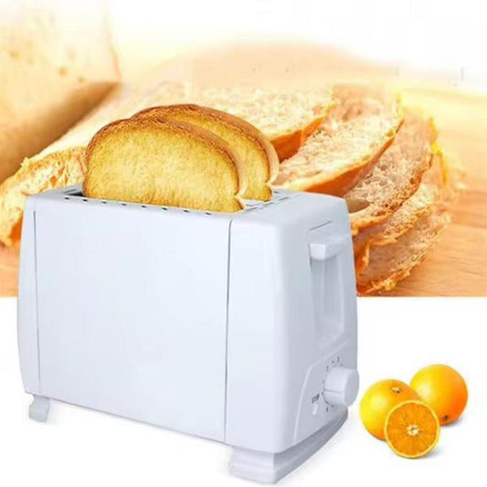 Rynx | Toaster