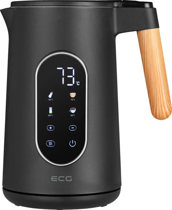 Rynx | SOKANY Smart electric kettle