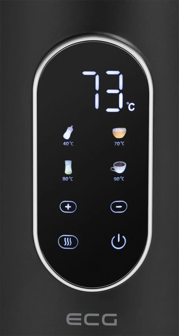 Rynx | SOKANY Smart electric kettle