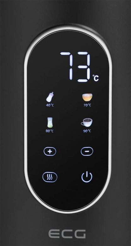 Rynx | SOKANY Smart electric kettle