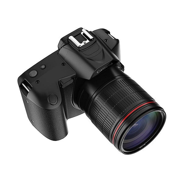 Rynx | MTech D5 Wifi SLR Camera