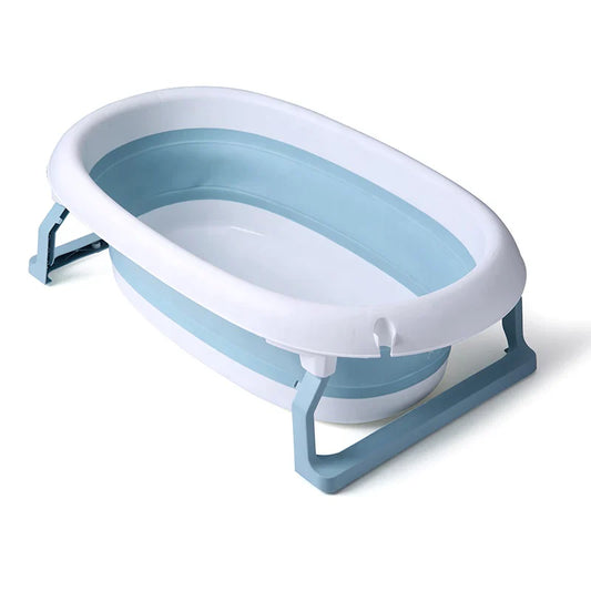 Rynx | Folding Baby Bath