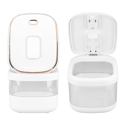 Rynx | Rice Storage Container 4.5 kg