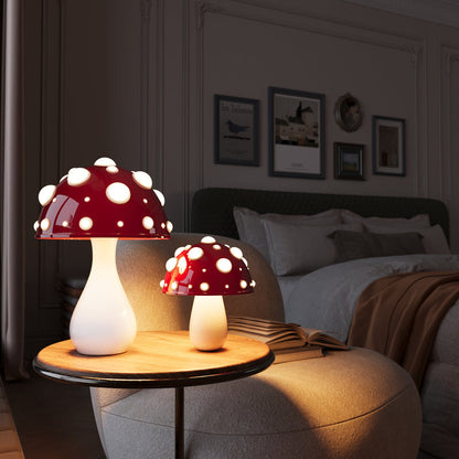 Rynx | Luminara LED Table Lamp