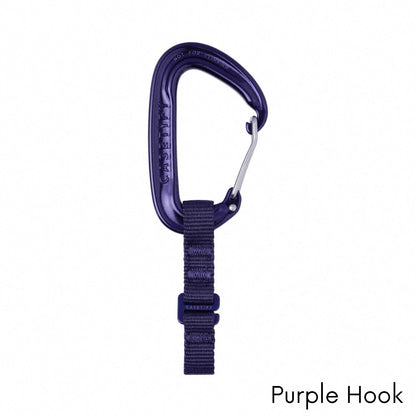 Rynx | Phone charm for iPhone cases and bags