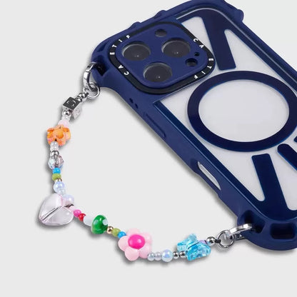 Rynx | Phone charm for iPhone cases and bags