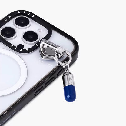 Rynx | Phone charm for iPhone cases and bags