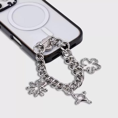 Rynx | Phone charm for iPhone cases and bags