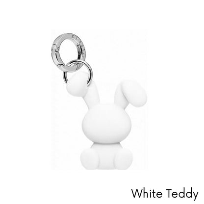 Rynx | Phone charm for iPhone cases and bags