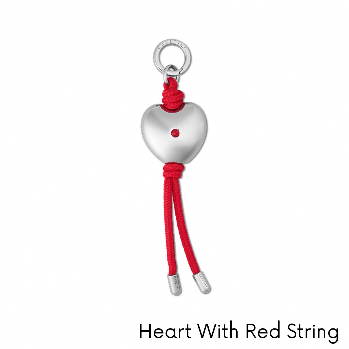 Rynx | Phone charm for iPhone cases and bags