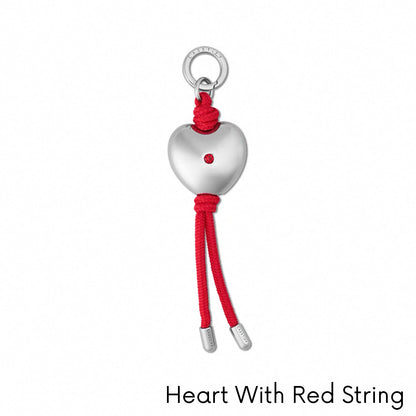 Rynx | Phone charm for iPhone cases and bags