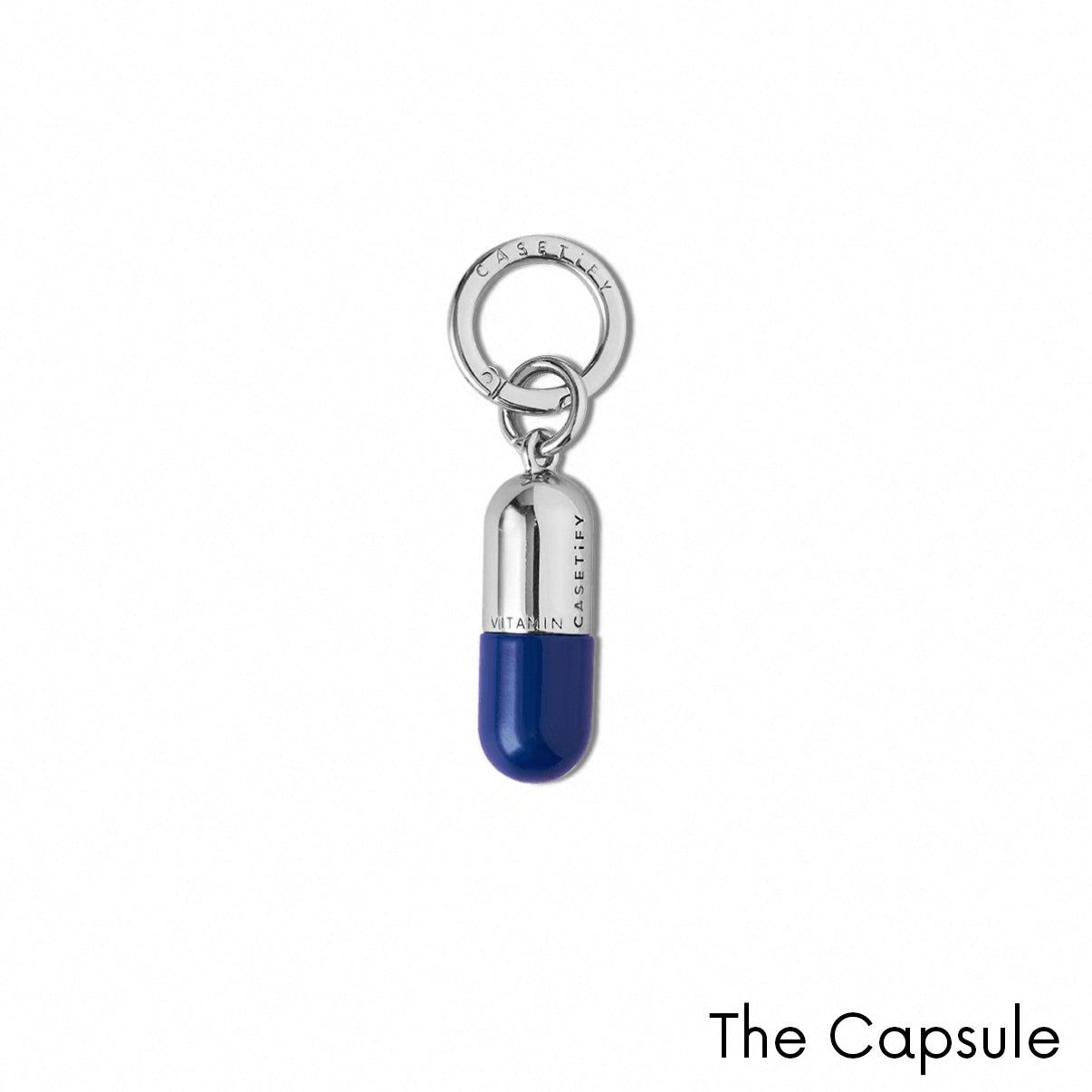 Rynx | Phone charm for iPhone cases and bags