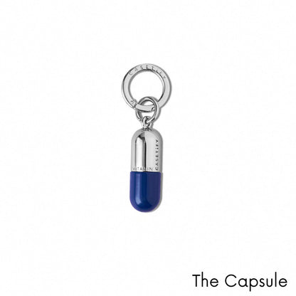 Rynx | Phone charm for iPhone cases and bags