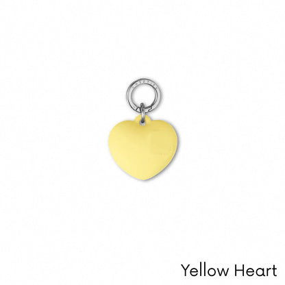 Rynx | Phone charm for iPhone cases and bags