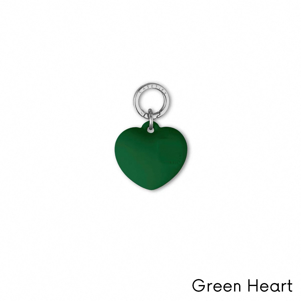 Rynx | Phone charm for iPhone cases and bags