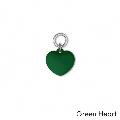 Rynx | Phone charm for iPhone cases and bags