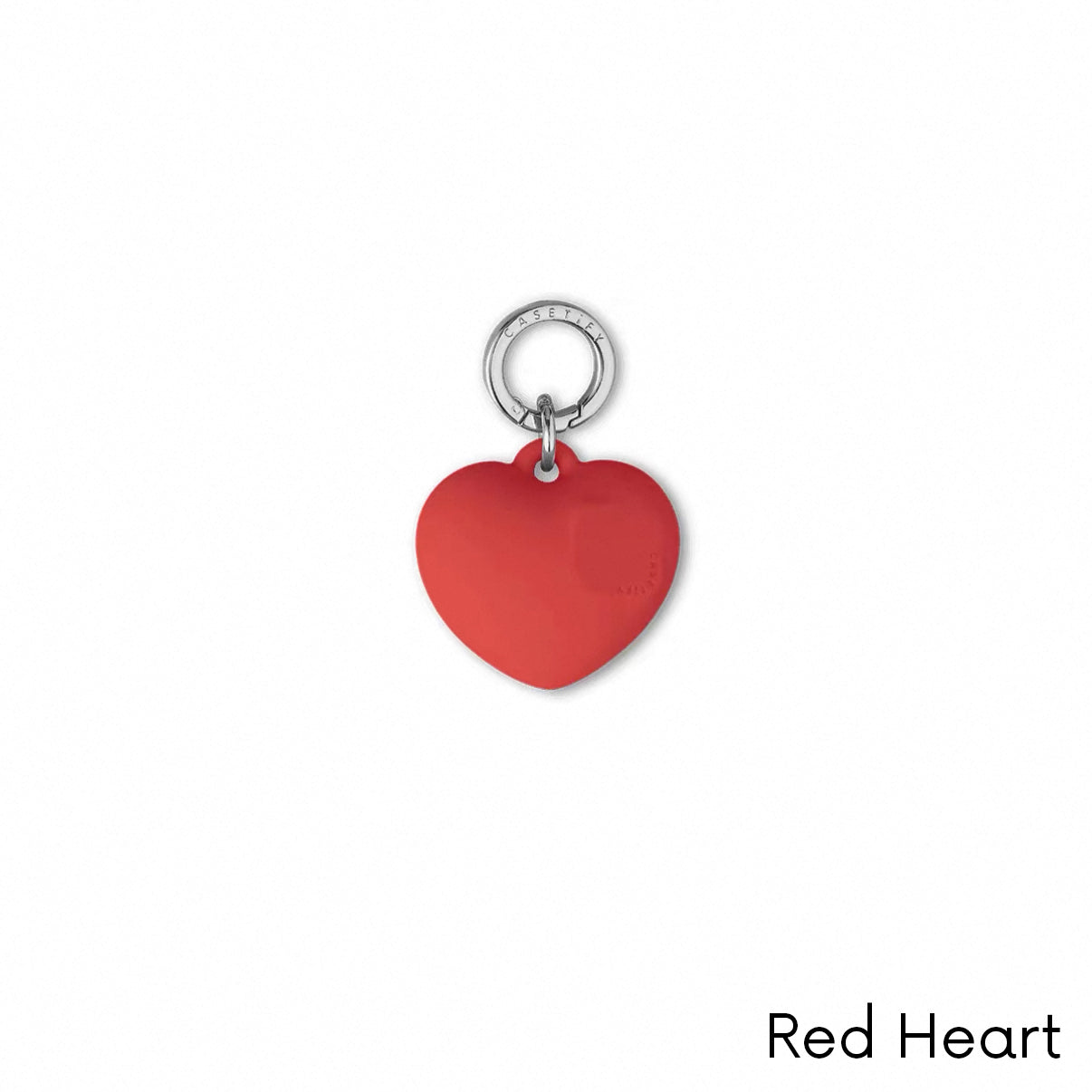 Rynx | Phone charm for iPhone cases and bags