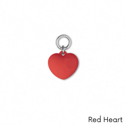 Rynx | Phone charm for iPhone cases and bags