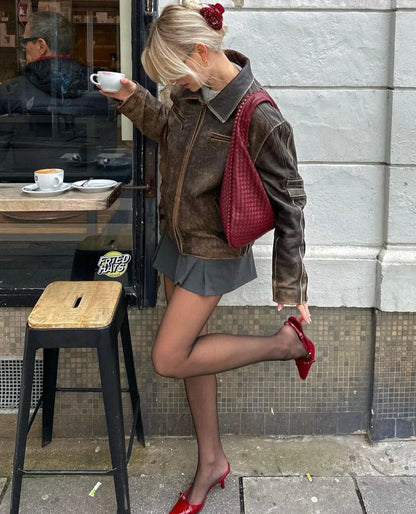 Rynx | Must-have bag