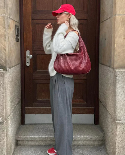 Rynx | Must-have bag