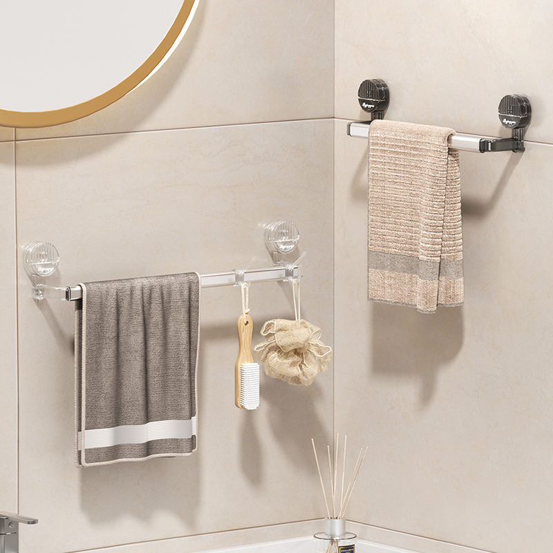 Rynx | Suction cup towel holder