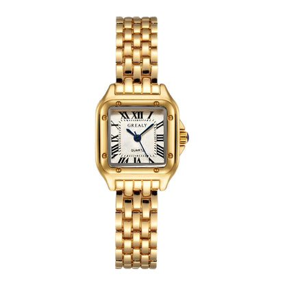 RYNX | High-Quality Vintage Watch