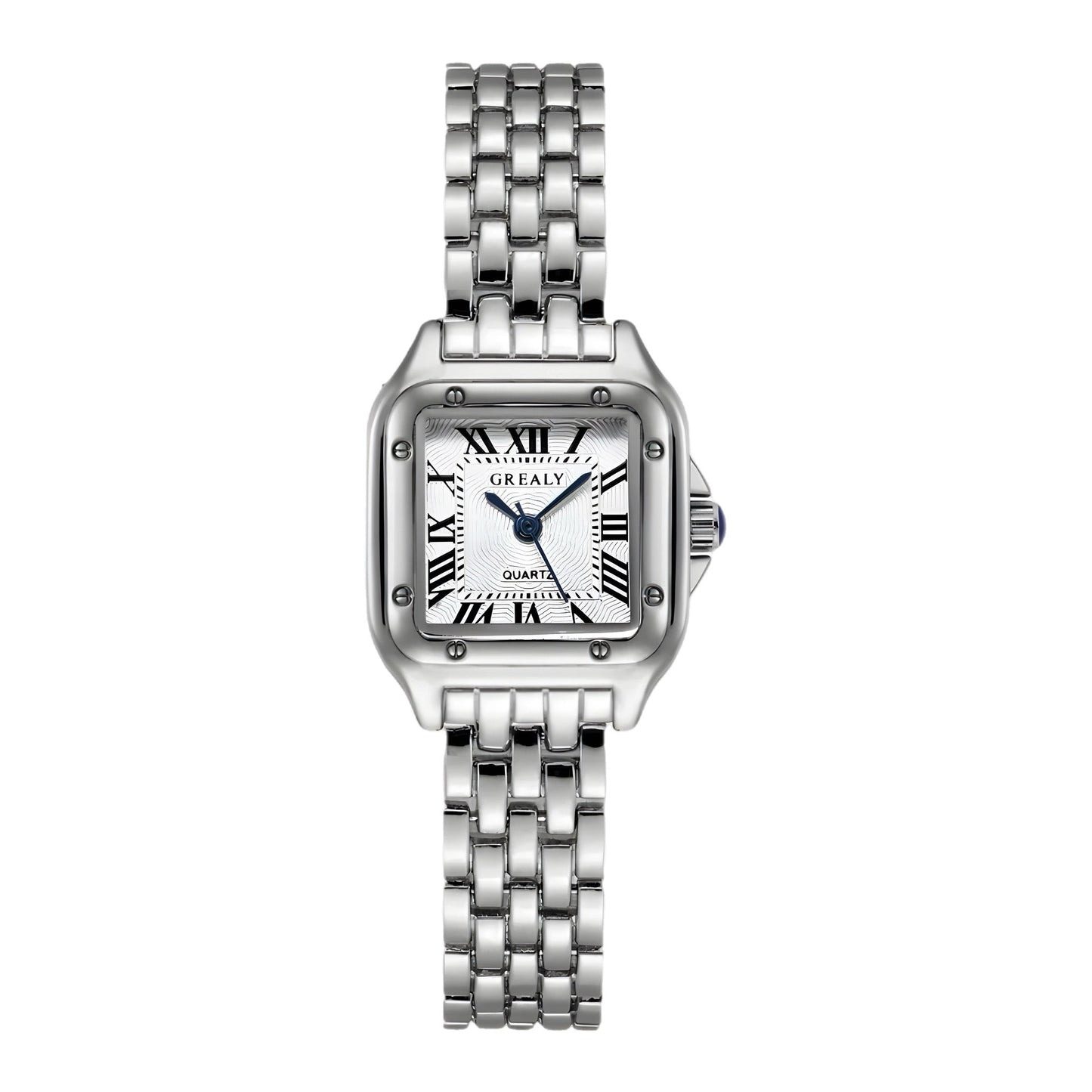 RYNX | High-Quality Vintage Watch