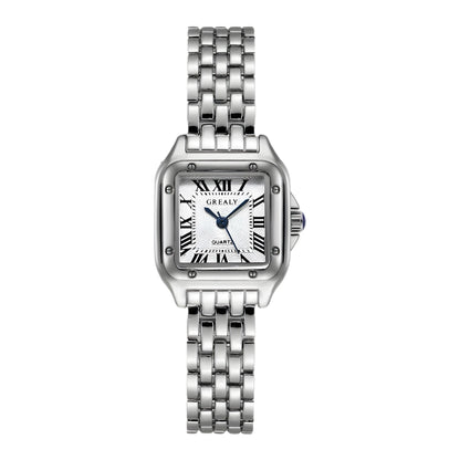 RYNX | High-Quality Vintage Watch