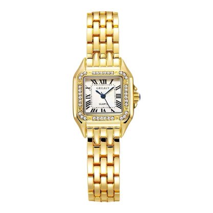 RYNX | High-Quality Vintage Watch