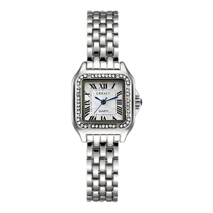 RYNX | High-Quality Vintage Watch