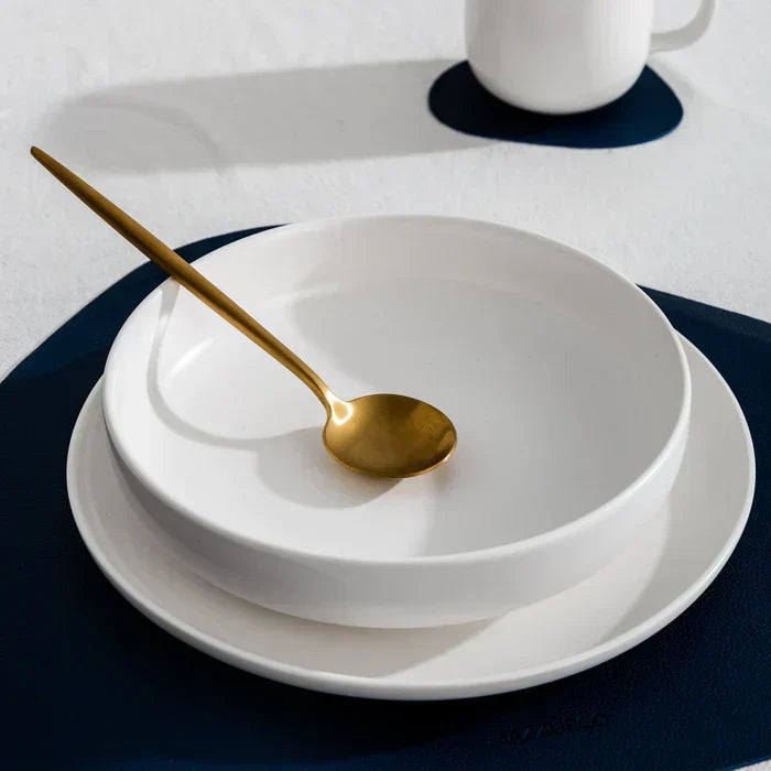 RYNX | Minimalistic Cutlery