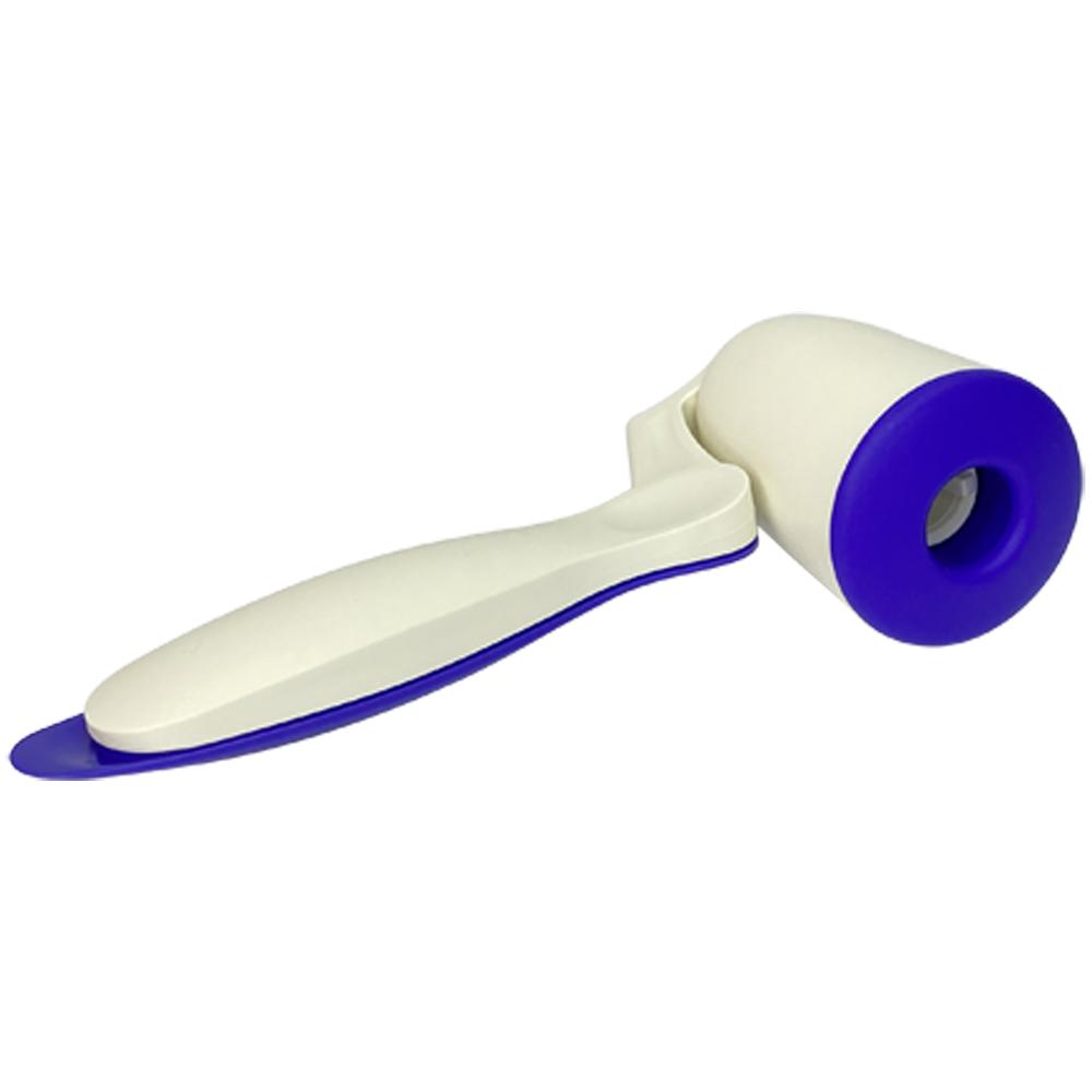 Rynx | Tupperware Croissant Maker With Roller