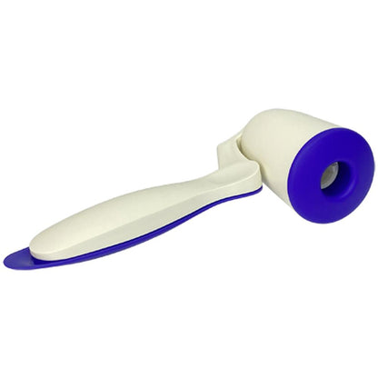 Rynx | Tupperware Croissant Maker With Roller