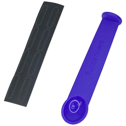 Rynx | Tupperware Croissant Maker With Roller