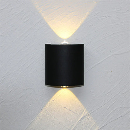 Rynx | LightAccent - LED Wall Lamp