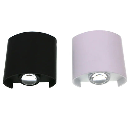 Rynx | LightAccent - LED Wall Lamp