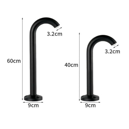 Rynx | Hydrogarten - Water Light For The Garden